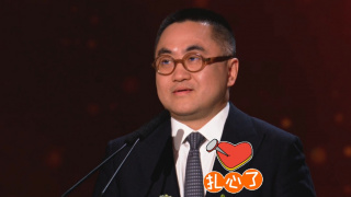 婷婷六月丁香午夜爱爱